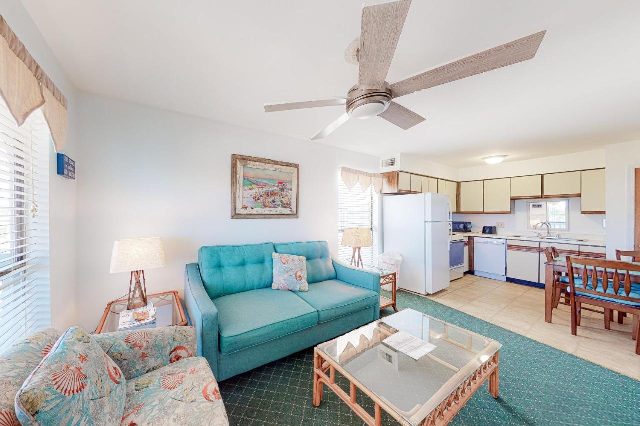 The Cove Villa Gulf Shores Room photo